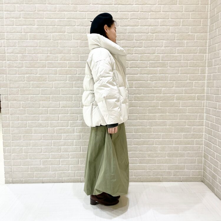 LINE_ALBUM_平川　blog_221212_20